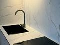 2-комнатная квартира · 41 м² · 23/33 этаж, Аль-Фараби за 500 000 ₸ в Алматы, Бостандыкский р-н — фото 9