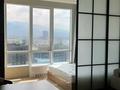 2-комнатная квартира · 41 м² · 23/33 этаж, Аль-Фараби за 500 000 ₸ в Алматы, Бостандыкский р-н — фото 8