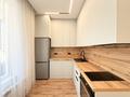 1-бөлмелі пәтер · 34 м² · 6/12 қабат, Ахмет Байтурсынулы 14/3, бағасы: 26 млн ₸ в Астане, Сарайшык р-н — фото 5