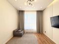1-бөлмелі пәтер · 34 м² · 6/12 қабат, Ахмет Байтурсынулы 14/3, бағасы: 26 млн ₸ в Астане, Сарайшык р-н