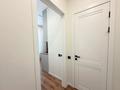 1-бөлмелі пәтер · 34 м² · 6/12 қабат, Ахмет Байтурсынулы 14/3, бағасы: 26 млн ₸ в Астане, Сарайшык р-н — фото 8