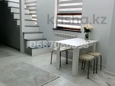 1-бөлмелі пәтер, 50 м², 1/10 қабат тәулік бойы, 31-й мкр, бағасы: 10 000 〒 в Актау, 31-й мкр