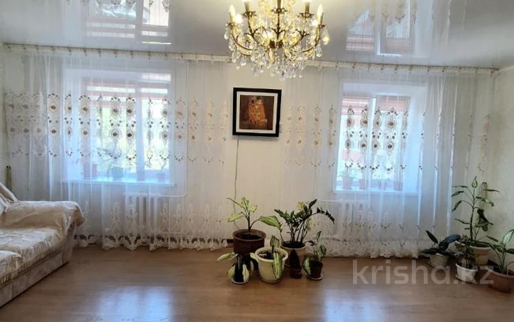 4-бөлмелі пәтер · 120.3 м² · 3/5 қабат, Герольда Бельгера, бағасы: 37 млн ₸ в Уральске — фото 14