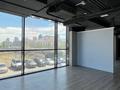Офисы, общепит, медцентры и аптеки · 877 м² за ~ 11.8 млн ₸ в Астане, Нура р-н — фото 4