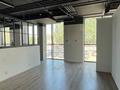 Офисы, общепит, медцентры и аптеки · 877 м² за ~ 11.8 млн ₸ в Астане, Нура р-н — фото 5