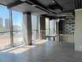 Офисы, общепит, медцентры и аптеки · 877 м² за ~ 11.8 млн ₸ в Астане, Нура р-н — фото 6