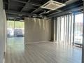 Офисы, общепит, медцентры и аптеки · 877 м² за ~ 11.8 млн ₸ в Астане, Нура р-н — фото 9