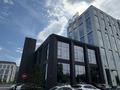 Свободное назначение, офисы, медцентры и аптеки · 877 м² за ~ 11.8 млн ₸ в Астане, Нура р-н