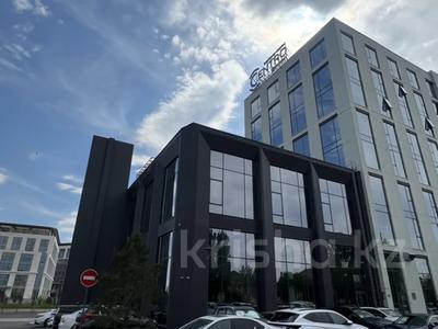 Свободное назначение, офисы, медцентры и аптеки · 877 м² за ~ 11.8 млн ₸ в Астане, Нура р-н