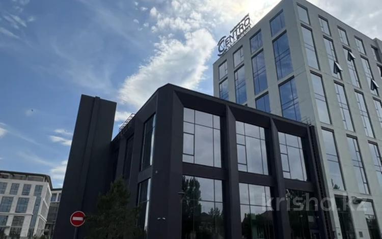Свободное назначение, офисы, медцентры и аптеки · 877 м² за ~ 11.8 млн ₸ в Астане, Нура р-н — фото 28