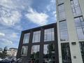 Свободное назначение, офисы, медцентры и аптеки · 877 м² за ~ 11.8 млн ₸ в Астане, Нура р-н — фото 3