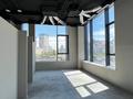 Свободное назначение, офисы, медцентры и аптеки · 877 м² за ~ 11.8 млн ₸ в Астане, Нура р-н — фото 4