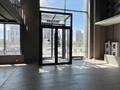 Свободное назначение, офисы, медцентры и аптеки · 877 м² за ~ 11.8 млн ₸ в Астане, Нура р-н — фото 9