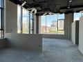 Офисы, общепит, медцентры и аптеки · 877 м² за ~ 11.8 млн ₸ в Астане, Нура р-н — фото 2