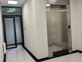 1-комнатная квартира · 30 м² · 7/9 этаж, ​База отдыха Теплый пляж 119 за 15 млн ₸ в Актау — фото 12