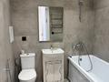 1-комнатная квартира · 30 м² · 7/9 этаж, ​База отдыха Теплый пляж 119 за 15 млн ₸ в Актау