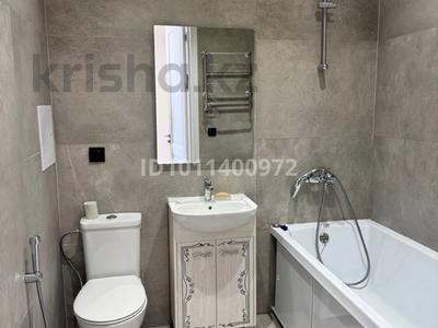 1-комнатная квартира · 30 м² · 7/9 этаж, ​База отдыха Теплый пляж 119 за 15 млн ₸ в Актау