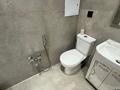 1-комнатная квартира · 30 м² · 7/9 этаж, ​База отдыха Теплый пляж 119 за 15 млн ₸ в Актау — фото 4