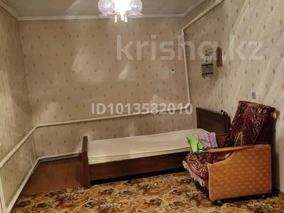 Жеке үй · 4 бөлме · 74.7 м² · 7.8 жүзд., Джамбула 45, бағасы: 30 млн ₸ в 
