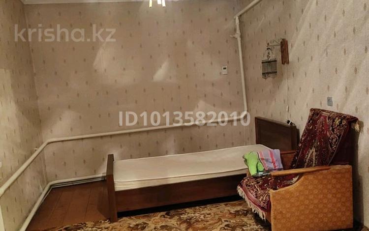 Жеке үй · 4 бөлме · 74.7 м² · 7.8 жүзд., Джамбула 45, бағасы: 30 млн ₸ в  — фото 2
