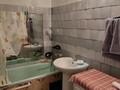 Жеке үй · 4 бөлме · 74.7 м² · 7.8 жүзд., Джамбула 45, бағасы: 30 млн ₸ в  — фото 3