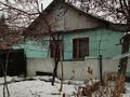 Жеке үй · 4 бөлме · 74.7 м² · 7.8 жүзд., Джамбула 45, бағасы: 30 млн ₸ в  — фото 4