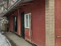 Жеке үй · 4 бөлме · 74.7 м² · 7.8 жүзд., Джамбула 45, бағасы: 30 млн ₸ в  — фото 5