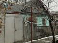 Жеке үй · 4 бөлме · 74.7 м² · 7.8 жүзд., Джамбула 45, бағасы: 30 млн ₸ в  — фото 6