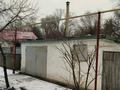 Жеке үй · 4 бөлме · 74.7 м² · 7.8 жүзд., Джамбула 45, бағасы: 30 млн ₸ в  — фото 7