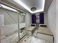 3-бөлмелі пәтер · 72 м² · 1/3 қабат, мкр Нур Алатау, Казыбектаусаралы 71, бағасы: 83 млн ₸ в Алматы, Бостандыкский р-н — фото 17