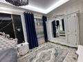 3-бөлмелі пәтер · 72 м² · 1/3 қабат, мкр Нур Алатау, Казыбектаусаралы 71, бағасы: 83 млн ₸ в Алматы, Бостандыкский р-н — фото 8