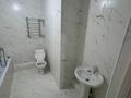 2-бөлмелі пәтер · 80 м² · 7/9 қабат, Болашак 4б, бағасы: 36 млн ₸ в Талдыкоргане, мкр Болашак — фото 9