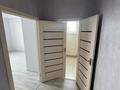 2-бөлмелі пәтер · 80 м² · 7/9 қабат, Болашак 4б, бағасы: 36 млн ₸ в Талдыкоргане, мкр Болашак — фото 10