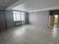 2-бөлмелі пәтер · 80 м² · 7/9 қабат, Болашак 4б, бағасы: 36 млн ₸ в Талдыкоргане, мкр Болашак — фото 11