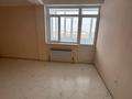 2-бөлмелі пәтер · 80 м² · 7/9 қабат, Болашак 4б, бағасы: 36 млн ₸ в Талдыкоргане, мкр Болашак