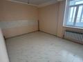 2-бөлмелі пәтер · 80 м² · 7/9 қабат, Болашак 4б, бағасы: 36 млн ₸ в Талдыкоргане, мкр Болашак — фото 2