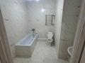 2-бөлмелі пәтер · 80 м² · 7/9 қабат, Болашак 4б, бағасы: 36 млн ₸ в Талдыкоргане, мкр Болашак — фото 7