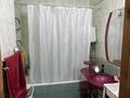 3-комнатная квартира · 86 м² · 4/5 этаж, Гарышкер 5В за 180 000 ₸ в Талдыкоргане — фото 6