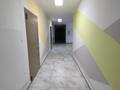 1-комнатная квартира · 29.7 м² · 1/9 этаж, Аль-Фараби 34/2 — Улы Дала за 18 млн 〒 в Астане, Есильский р-н — фото 12