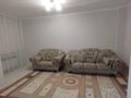 1-комнатная квартира · 29.7 м² · 1/9 этаж, Аль-Фараби 34/2 — Улы Дала за 18 млн 〒 в Астане, Есильский р-н — фото 3