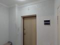 1-комнатная квартира · 29.7 м² · 1/9 этаж, Аль-Фараби 34/2 — Улы Дала за 18 млн 〒 в Астане, Есильский р-н — фото 6