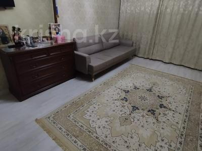 2-бөлмелі пәтер · 44 м² · 2/5 қабат, Орбита-1 ш/а. — Навои, бағасы: 33 млн ₸ в Алматы, Бостандыкский р-н