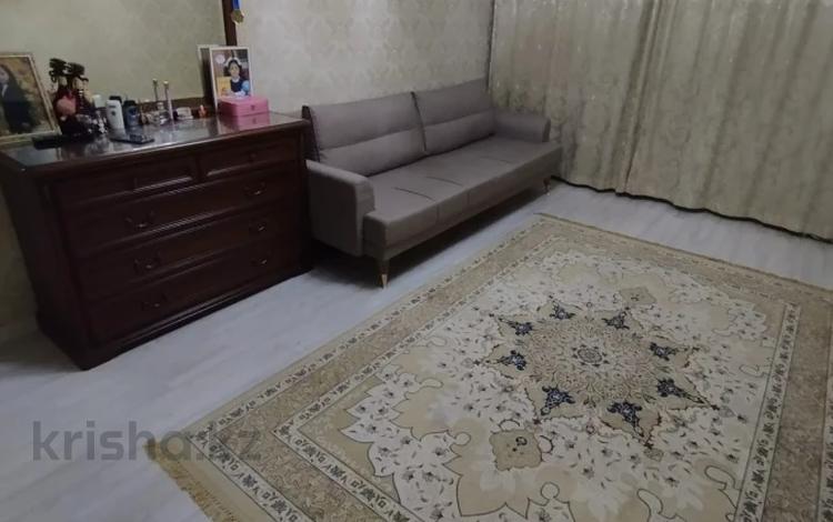 2-комнатная квартира · 44 м² · 2/5 этаж, мкр Орбита-1 — Навои за 33 млн ₸ в Алматы, Бостандыкский р-н — фото 27