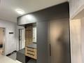 2-бөлмелі пәтер · 60 м² · 4/7 қабат, Каратал 6Б, бағасы: 20 000 ₸ в Талдыкоргане — фото 10