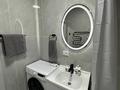 2-бөлмелі пәтер · 60 м² · 4/7 қабат, Каратал 6Б, бағасы: 20 000 ₸ в Талдыкоргане — фото 12