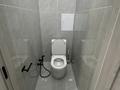 2-бөлмелі пәтер · 60 м² · 4/7 қабат, Каратал 6Б, бағасы: 20 000 ₸ в Талдыкоргане — фото 13