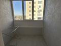 2-бөлмелі пәтер · 60 м² · 4/7 қабат, Каратал 6Б, бағасы: 20 000 ₸ в Талдыкоргане — фото 14