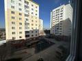 2-бөлмелі пәтер · 60 м² · 4/7 қабат, Каратал 6Б, бағасы: 20 000 ₸ в Талдыкоргане — фото 15