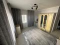 2-бөлмелі пәтер · 60 м² · 4/7 қабат, Каратал 6Б, бағасы: 20 000 ₸ в Талдыкоргане — фото 5