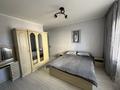 2-бөлмелі пәтер · 60 м² · 4/7 қабат, Каратал 6Б, бағасы: 20 000 ₸ в Талдыкоргане — фото 6